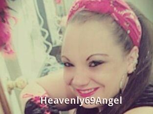 Heavenly69Angel