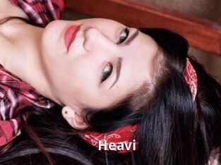 Heavi