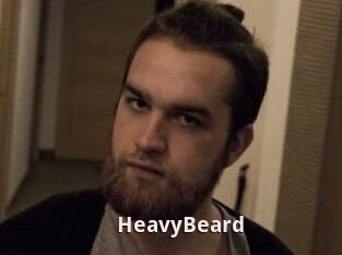 HeavyBeard