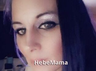HebeMama