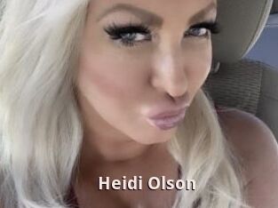 Heidi_Olson