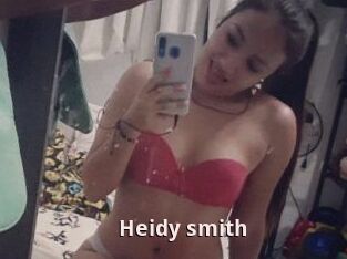 Heidy_smith