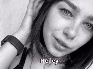Heiley