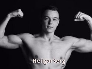 HeilgarSerg