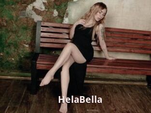 HelaBella