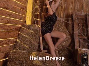 HelenBreeze