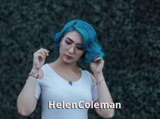 HelenColeman