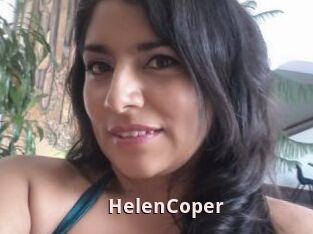 HelenCoper