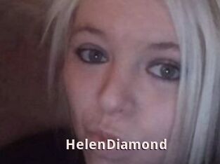 Helen_Diamond