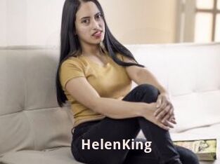 HelenKing