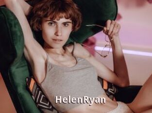 HelenRyan