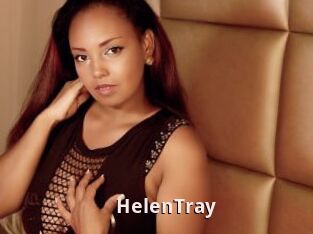 HelenTray