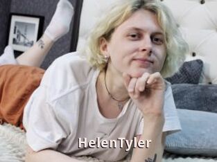 HelenTyler