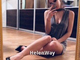 HelenWay