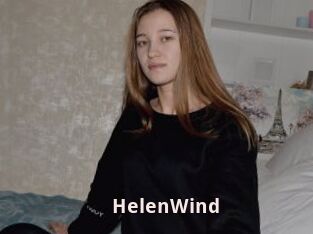 HelenWind