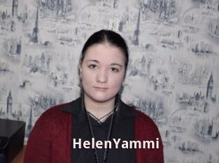 HelenYammi
