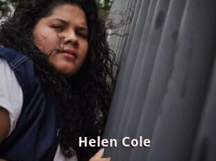 Helen_Cole