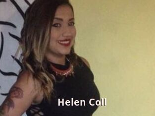 Helen_Coll