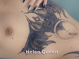 Helen_Queen