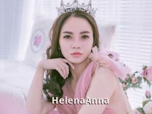 HelenaAnna