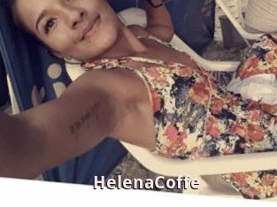 HelenaCoffe