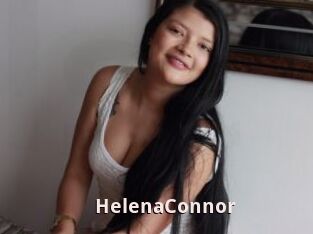 HelenaConnor