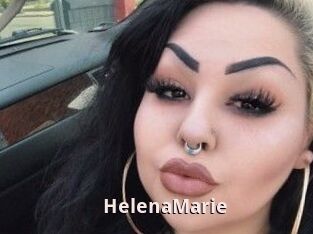 HelenaMarie