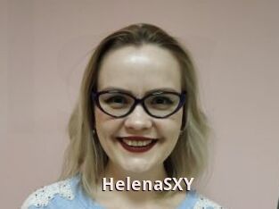HelenaSXY