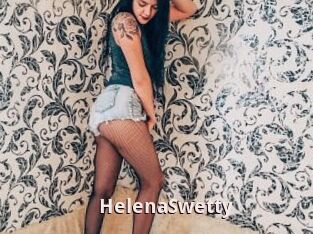 HelenaSwetty