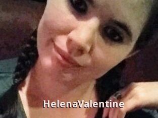 HelenaValentine