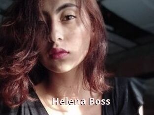 Helena_Boss