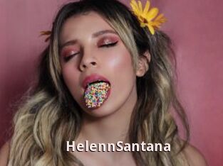 HelennSantana