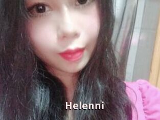 Helenni