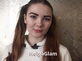 HelgaGlam