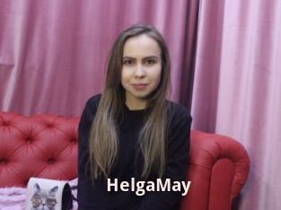 HelgaMay