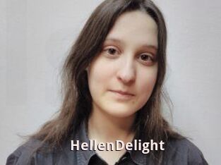 HellenDelight
