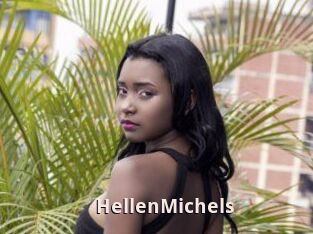 HellenMichels