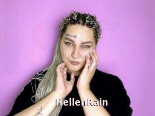 HellenRain