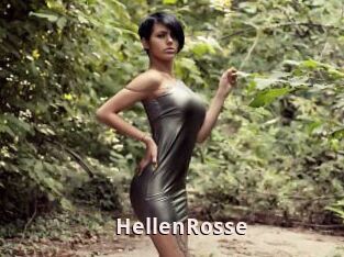 HellenRosse
