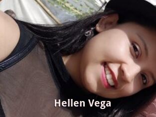 Hellen_Vega