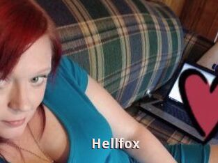 Hellfox