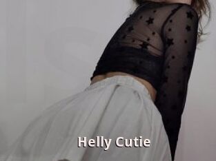 Helly_Cutie