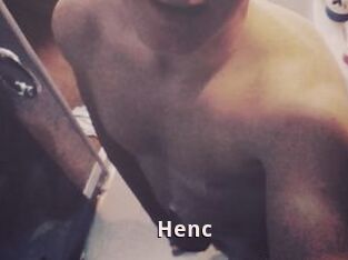 Henc