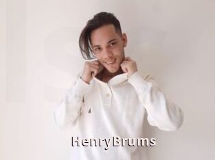 HenryBrums