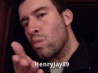 Henry_Jay89