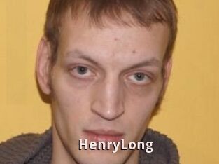 HenryLong