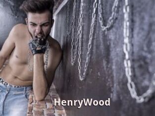 HenryWood