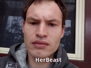 HerBeast