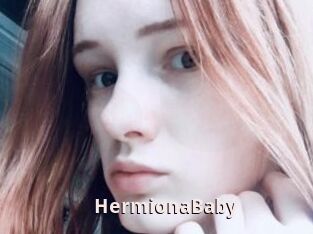 HermionaBaby