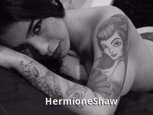 HermioneShaw